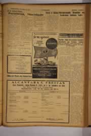 Hemeroteca - pagina O_Nordeste_1959_06_0029.jpg