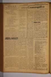 Hemeroteca - pagina O_Nordeste_1959_06_0030.jpg