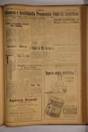 Hemeroteca - pagina O_Nordeste_1959_06_0031.jpg