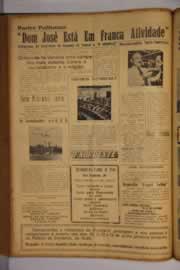 Hemeroteca - pagina O_Nordeste_1959_06_0032.jpg