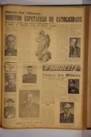 Hemeroteca - pagina O_Nordeste_1959_06_0033.jpg
