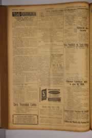 Hemeroteca - pagina O_Nordeste_1959_06_0034.jpg