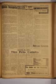 Hemeroteca - pagina O_Nordeste_1959_06_0035.jpg