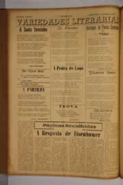Hemeroteca - pagina O_Nordeste_1959_06_0036.jpg