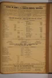 Hemeroteca - pagina O_Nordeste_1959_06_0037.jpg