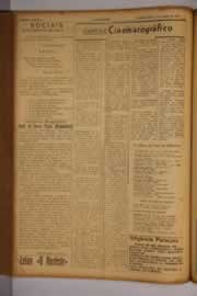 Hemeroteca - pagina O_Nordeste_1959_06_0038.jpg