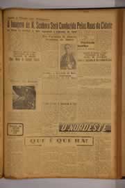 Hemeroteca - pagina O_Nordeste_1959_06_0041.jpg