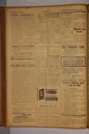 Hemeroteca - pagina O_Nordeste_1959_06_0042.jpg