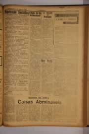 Hemeroteca - pagina O_Nordeste_1959_06_0043.jpg