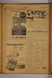 Hemeroteca - pagina O_Nordeste_1959_06_0045.jpg