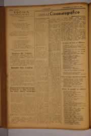 Hemeroteca - pagina O_Nordeste_1959_06_0046.jpg