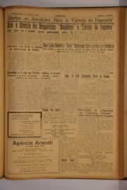 Hemeroteca - pagina O_Nordeste_1959_06_0047.jpg