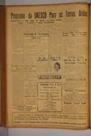 Hemeroteca - pagina O_Nordeste_1959_06_0048.jpg