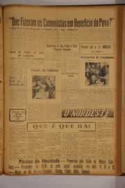 Hemeroteca - pagina O_Nordeste_1959_06_0049.jpg