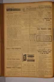 Hemeroteca - pagina O_Nordeste_1959_06_0050.jpg