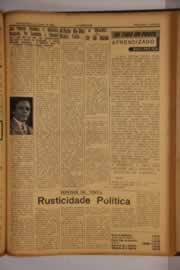 Hemeroteca - pagina O_Nordeste_1959_06_0051.jpg