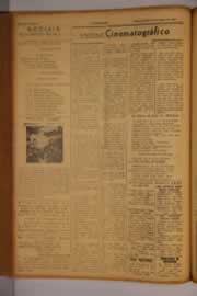 Hemeroteca - pagina O_Nordeste_1959_06_0054.jpg