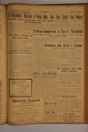 Hemeroteca - pagina O_Nordeste_1959_06_0055.jpg