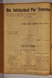 Hemeroteca - pagina O_Nordeste_1959_06_0056.jpg