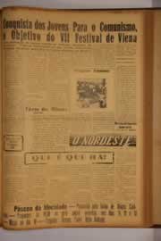 Hemeroteca - pagina O_Nordeste_1959_06_0057.jpg