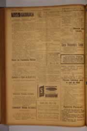 Hemeroteca - pagina O_Nordeste_1959_06_0058.jpg