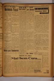 Hemeroteca - pagina O_Nordeste_1959_06_0059.jpg