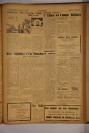 Hemeroteca - pagina O_Nordeste_1959_06_0061.jpg