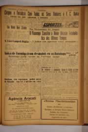 Hemeroteca - pagina O_Nordeste_1959_06_0063.jpg