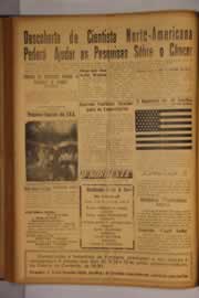 Hemeroteca - pagina O_Nordeste_1959_06_0064.jpg