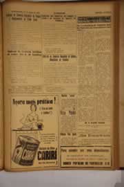 Hemeroteca - pagina O_Nordeste_1959_06_0069.jpg