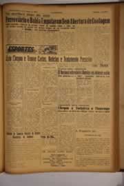 Hemeroteca - pagina O_Nordeste_1959_06_0071.jpg