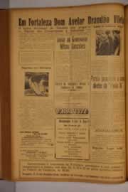 Hemeroteca - pagina O_Nordeste_1959_06_0072.jpg