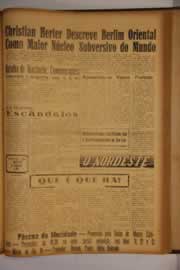 Hemeroteca - pagina O_Nordeste_1959_06_0073.jpg