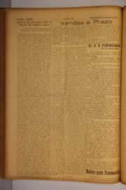 Hemeroteca - pagina O_Nordeste_1959_06_0076.jpg