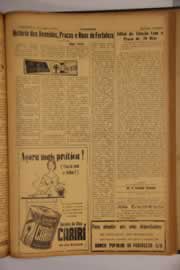 Hemeroteca - pagina O_Nordeste_1959_06_0077.jpg