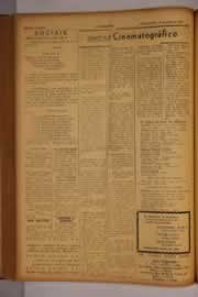 Hemeroteca - pagina O_Nordeste_1959_06_0078.jpg