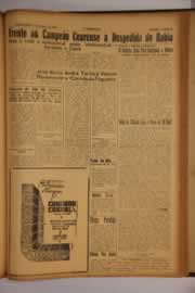 Hemeroteca - pagina O_Nordeste_1959_06_0079.jpg