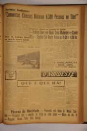 Hemeroteca - pagina O_Nordeste_1959_06_0081.jpg