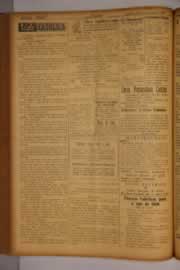 Hemeroteca - pagina O_Nordeste_1959_06_0082.jpg