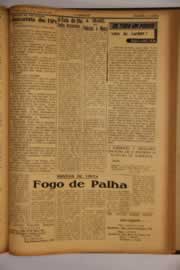Hemeroteca - pagina O_Nordeste_1959_06_0083.jpg