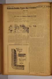 Hemeroteca - pagina O_Nordeste_1959_06_0084.jpg