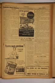 Hemeroteca - pagina O_Nordeste_1959_06_0085.jpg