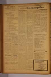 Hemeroteca - pagina O_Nordeste_1959_06_0086.jpg
