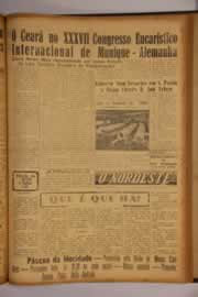 Hemeroteca - pagina O_Nordeste_1959_06_0089.jpg