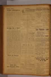 Hemeroteca - pagina O_Nordeste_1959_06_0090.jpg