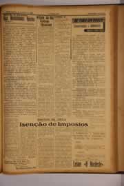 Hemeroteca - pagina O_Nordeste_1959_06_0091.jpg
