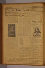 Hemeroteca - pagina O_Nordeste_1959_06_0092.jpg