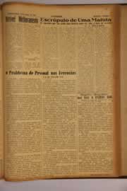 Hemeroteca - pagina O_Nordeste_1959_06_0093.jpg