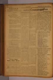 Hemeroteca - pagina O_Nordeste_1959_06_0094.jpg