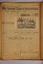 Hemeroteca - pagina O_Nordeste_1959_06_0095.jpg